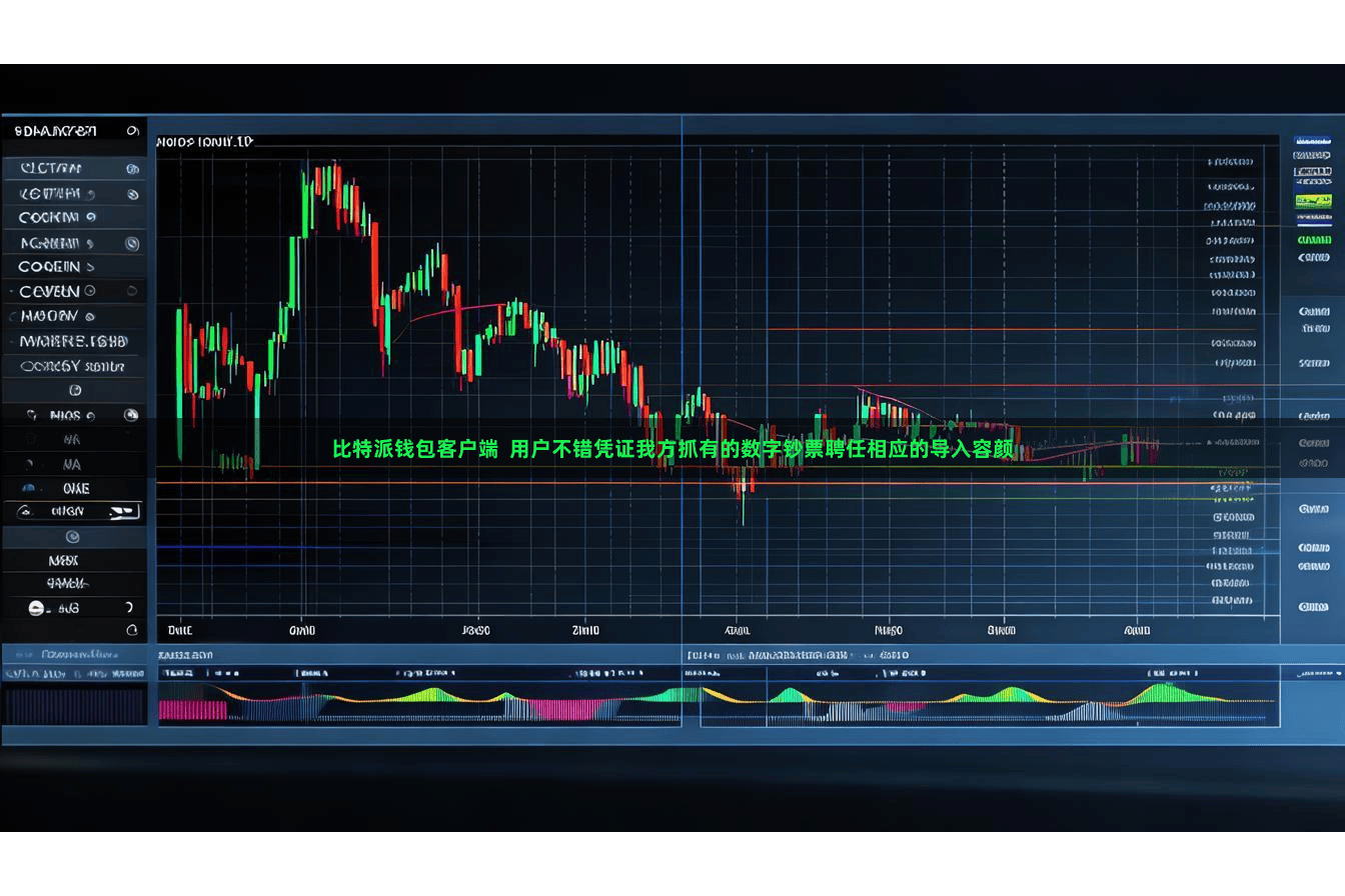 比特派钱包客户端 用户不错凭证我方抓有的数字钞票聘任相应的导入容颜