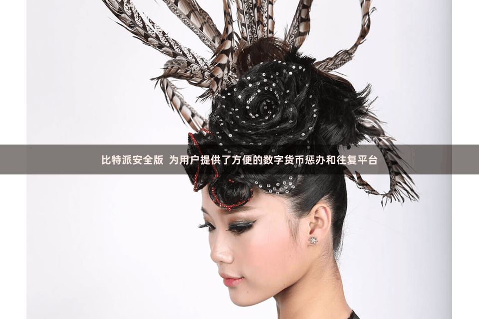 比特派安全版  为用户提供了方便的数字货币惩办和往复平台