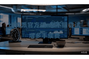 比特派官方版  您不错尝试增多手续费